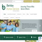 berkleyhumanservices.com