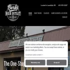 berksbeeroutlet.com berksbeeroutlet.com