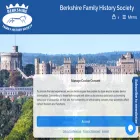 berksfhs.org berksfhs.org