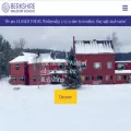 berkshirewaldorfschool.org