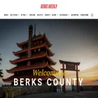 berksweekly.com berksweekly.com