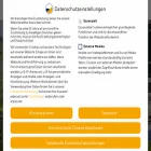 berky.de