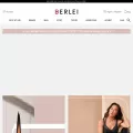 berlei.com.au