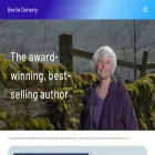 berliedoherty.com berliedoherty.com