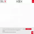 berlin-partner.de