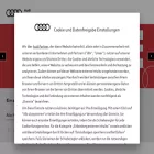 berlin.audi