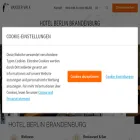 berlin.vandervalk.de berlin.vandervalk.de