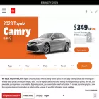 berlincitytoyotanh.com