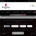 berlinger-haus.com