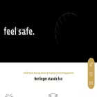 berlinger.com