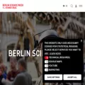 berlinscienceweek.com