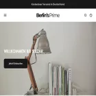 berlinsprime.de berlinsprime.de