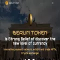 berlintoken.live berlintoken.live