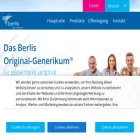 berlis.ch
