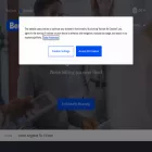 berlitz-exklusiv.de berlitz-exklusiv.de