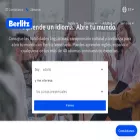 berlitz.com.ve