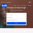 berlitz.it berlitz.it