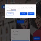 berlitz.lu berlitz.lu
