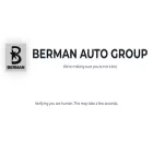 berman.com berman.com