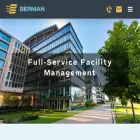 bermancorp.com bermancorp.com