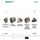 bermantec.com