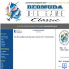 bermudabiggameclassic.com