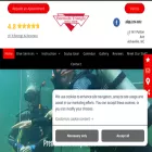 bermudatrianglediveshop.com