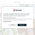 bermudes.com