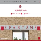 bernalillo-schools.org