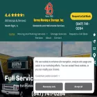 bernamoving.com bernamoving.com
