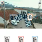 bernardrenzema.com