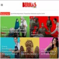 bernaspos.com bernaspos.com