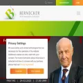 bernecker.info