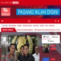 bernesia.com bernesia.com