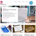 bernetblog.ch