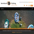 bernhard-fishing.ch bernhard-fishing.ch