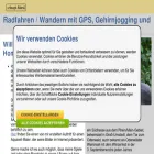bernhard-gaul.de bernhard-gaul.de