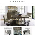 bernhardt.com