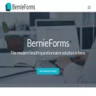 bernieforms.com bernieforms.com