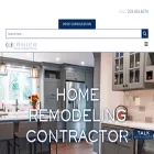 bernierremodeling.com