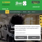 berniesautorepair.com berniesautorepair.com