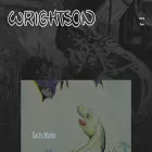 berniewrightson.com