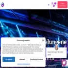bernstein-agentur.de