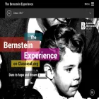 bernstein.classical.org bernstein.classical.org
