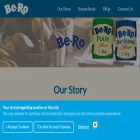 be-ro.co.uk