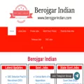 berojgarindian.com berojgarindian.com