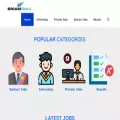 berojgarshala.com berojgarshala.com