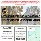 berrienhistory.org