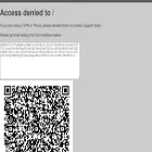 berru.ru