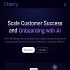 berryapp.io
